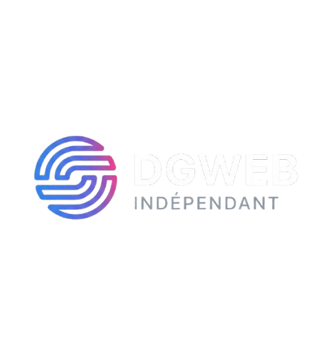 DGWEB Indépendant
