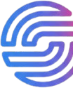 DGWEB Monogramme